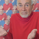 Image: iStock/Ann Baldwin/Gizmodo
